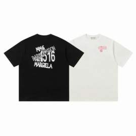 Picture of Maison Margiela T Shirts Short _SKUMaisonMargielaXS-Lxbtx8056345